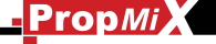 PropMix_SansTag_white.png